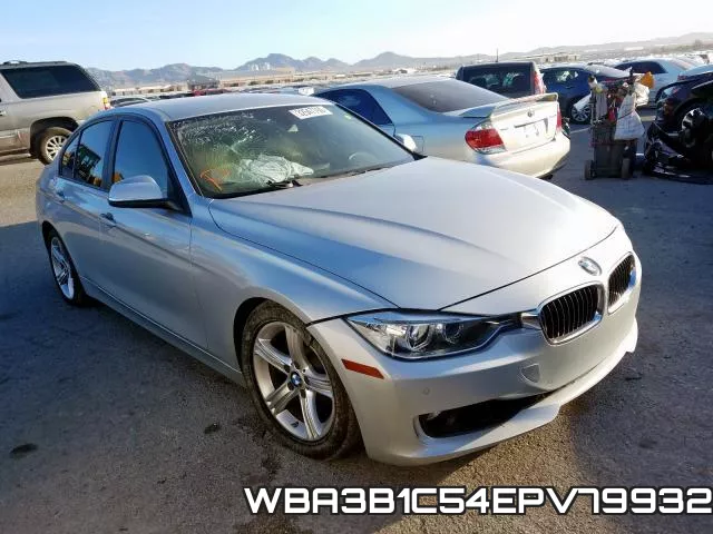 WBA3B1C54EPV79932