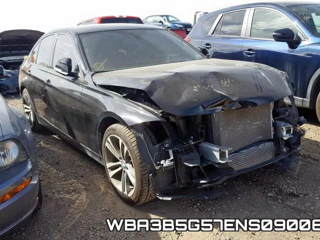 WBA3B5G57ENS09006