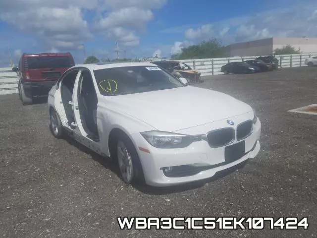 WBA3C1C51EK107424