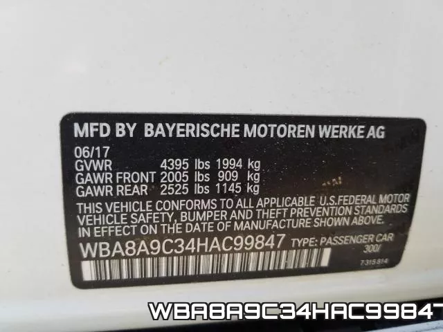 WBA8A9C34HAC99847_10.webp
