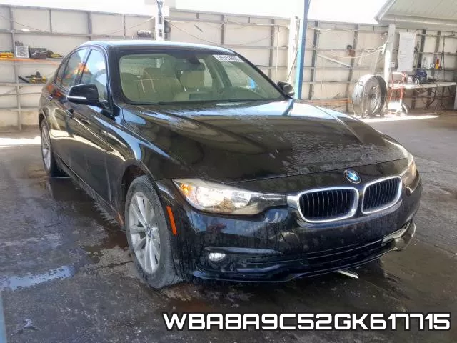 WBA8A9C52GK617715