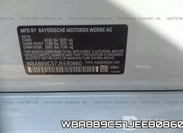 WBA8B9C57JEE80860_9.webp