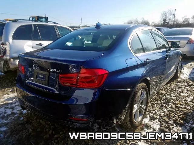 WBA8D9C58JEM34171