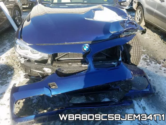 WBA8D9C58JEM34171