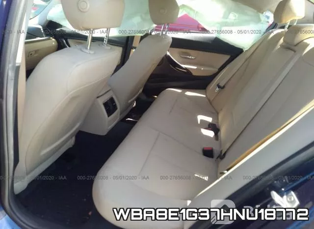 WBA8E1G37HNU18772_8.webp