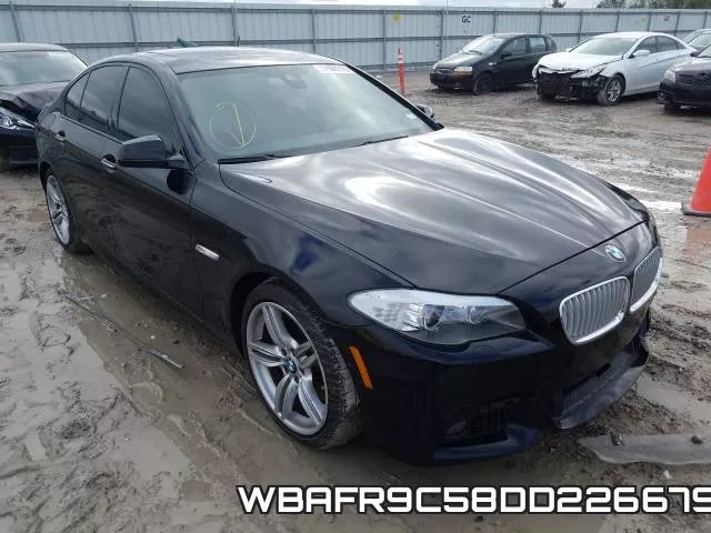 WBAFR9C58DD226679