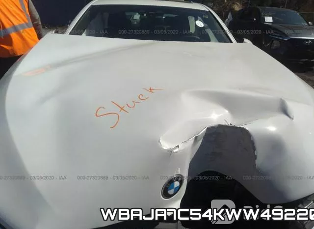 WBAJA7C54KWW49220_10.webp