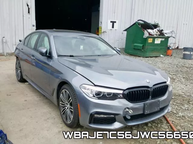 WBAJE7C56JWC56650_1.webp