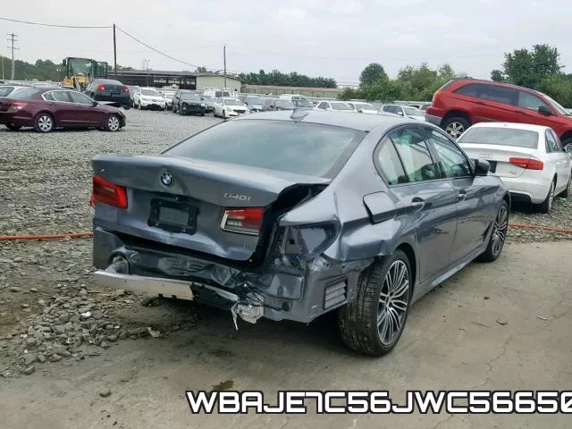 WBAJE7C56JWC56650_4.webp