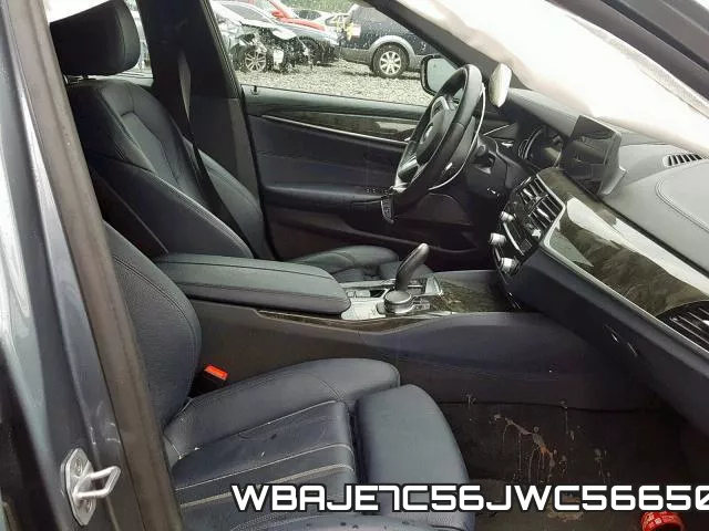 WBAJE7C56JWC56650_5.webp