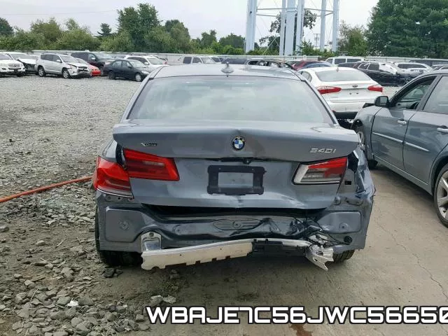 WBAJE7C56JWC56650_9.webp