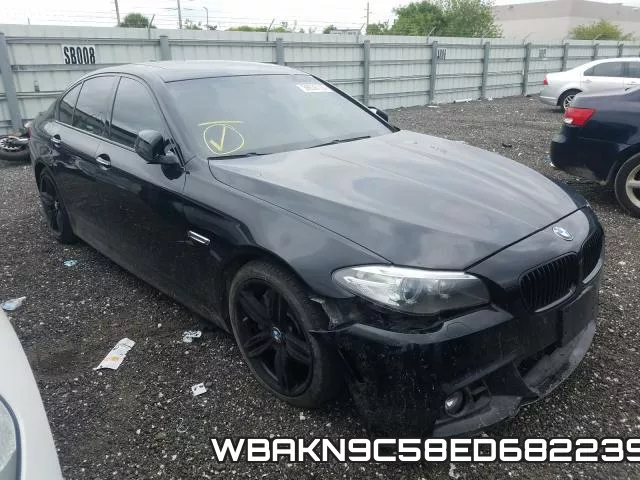 WBAKN9C58ED682239