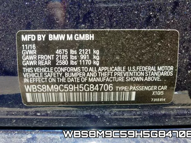 WBS8M9C59H5G84706_10.webp