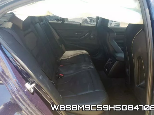 WBS8M9C59H5G84706_6.webp