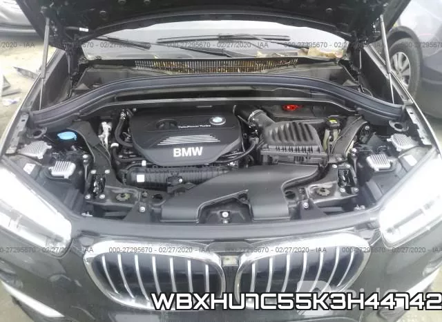 WBXHU7C55K3H44742_10.webp