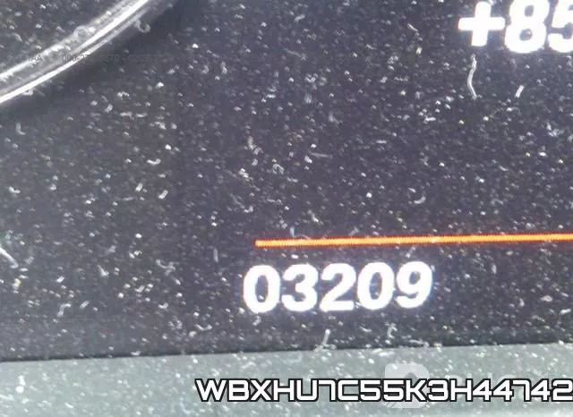 WBXHU7C55K3H44742_7.webp