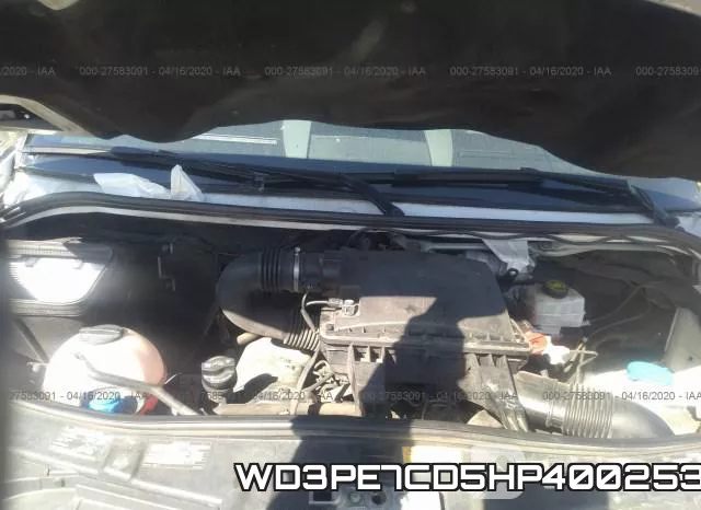 WD3PE7CD5HP400253_10.webp
