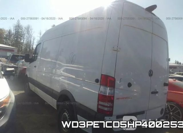 WD3PE7CD5HP400253_3.webp