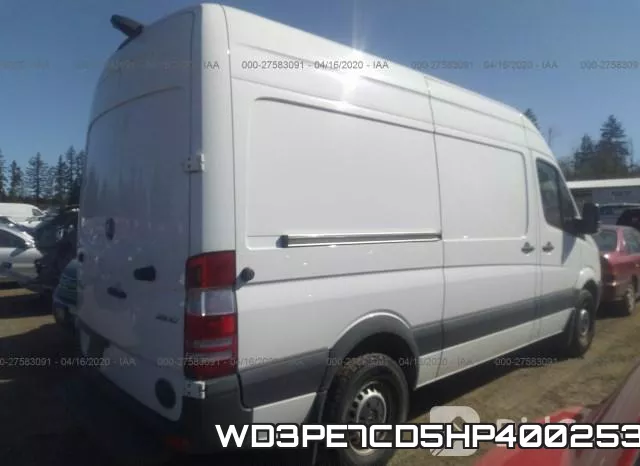 WD3PE7CD5HP400253_4.webp