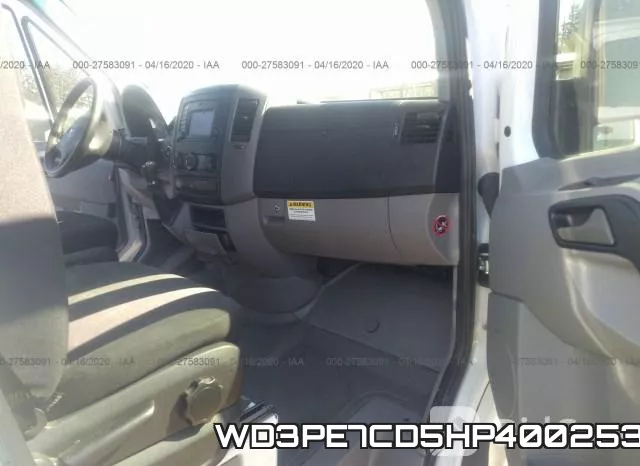 WD3PE7CD5HP400253_5.webp