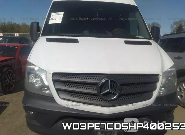 WD3PE7CD5HP400253_6.webp
