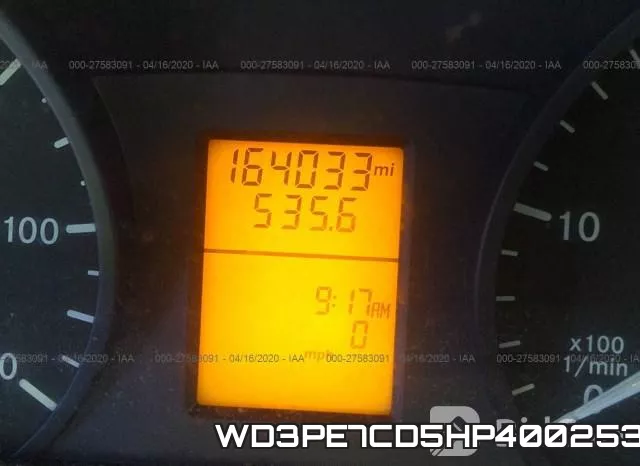 WD3PE7CD5HP400253_7.webp