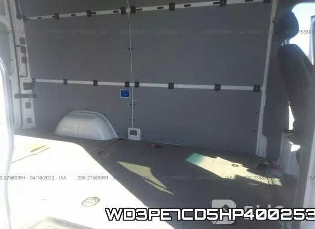 WD3PE7CD5HP400253_8.webp