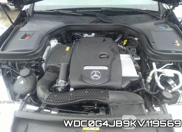 WDC0G4JB9KV119569_10.webp