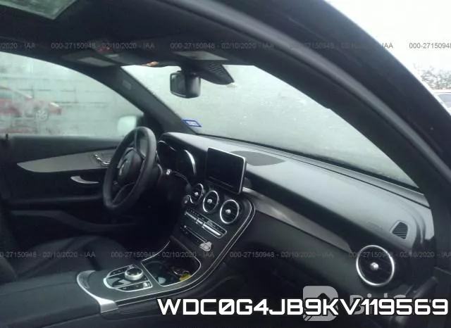 WDC0G4JB9KV119569_5.webp