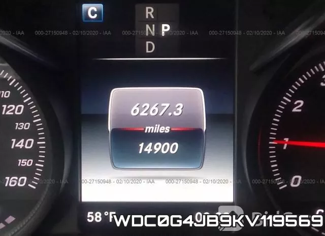 WDC0G4JB9KV119569_7.webp
