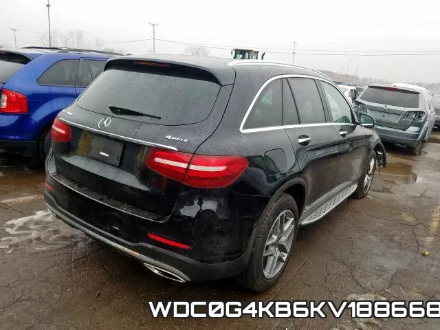 WDC0G4KB6KV188668_4.webp