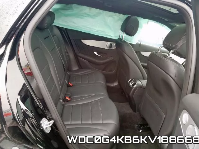 WDC0G4KB6KV188668_6.webp