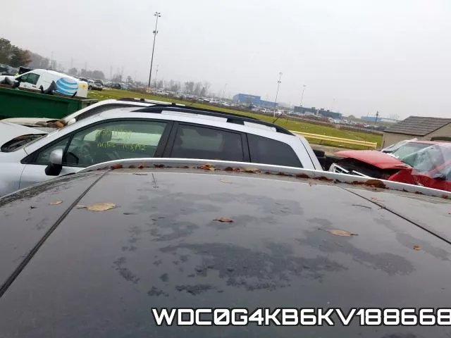 WDC0G4KB6KV188668_9.webp