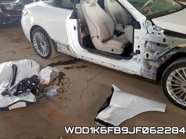 WDD1K6FB9JF062284_9.webp