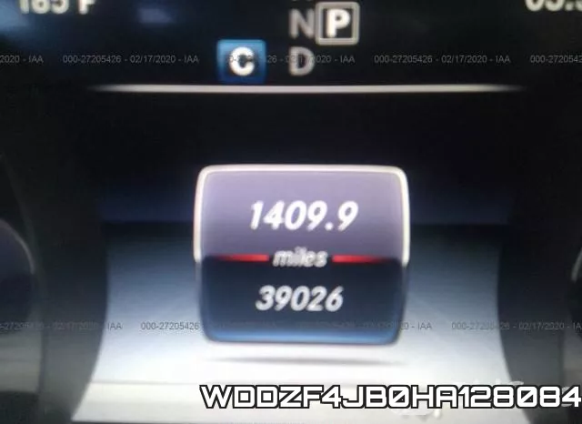 WDDZF4JB0HA128084_7.webp