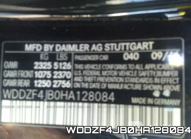 WDDZF4JB0HA128084_9.webp