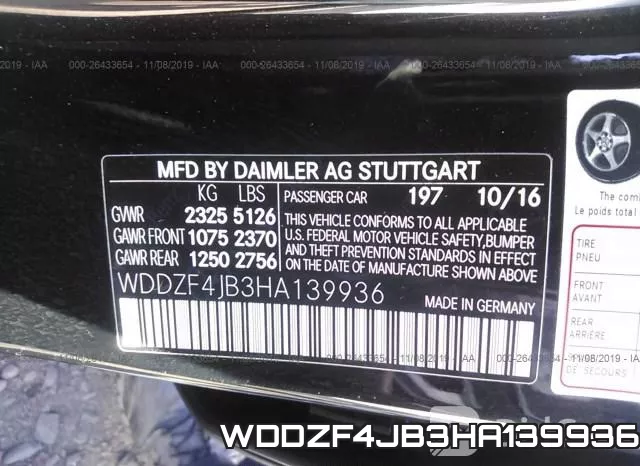 WDDZF4JB3HA139936_9.webp