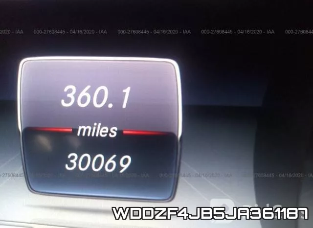 WDDZF4JB5JA361187_7.webp