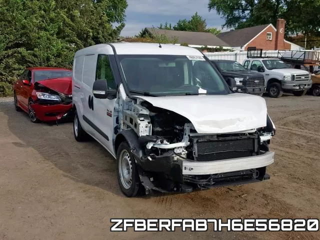 ZFBERFAB7H6E56820_1.webp