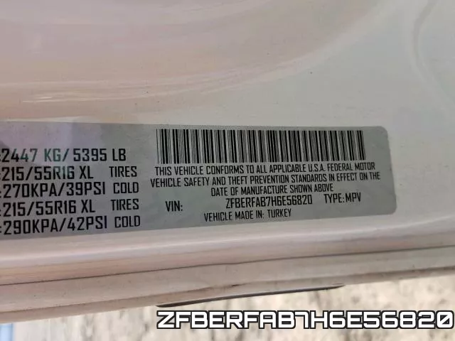 ZFBERFAB7H6E56820_10.webp