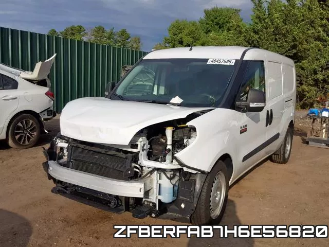 ZFBERFAB7H6E56820_2.webp