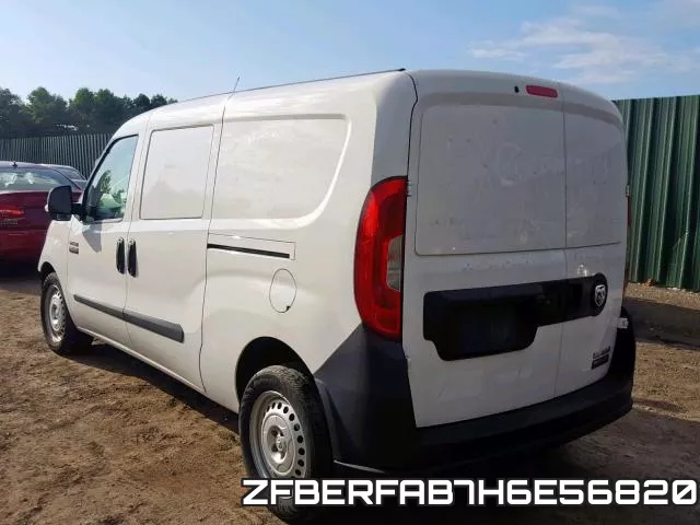 ZFBERFAB7H6E56820