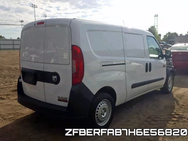 ZFBERFAB7H6E56820_4.webp