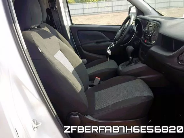 ZFBERFAB7H6E56820