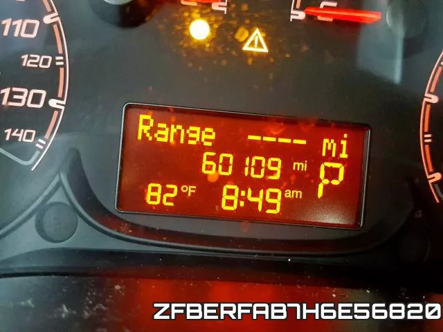 ZFBERFAB7H6E56820