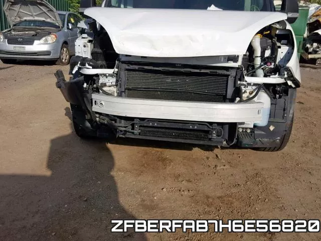 ZFBERFAB7H6E56820_9.webp