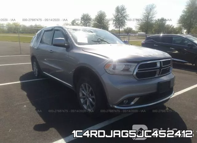 1C4RDJAG5JC452412_1.webp