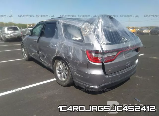 1C4RDJAG5JC452412_3.webp