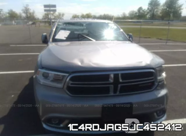 1C4RDJAG5JC452412_6.webp