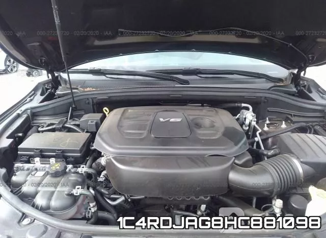 1C4RDJAG8HC881098_10.webp